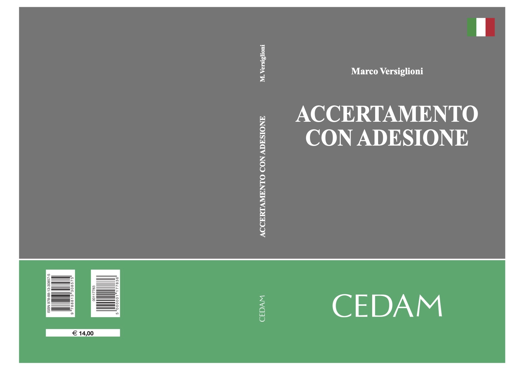 Tax assessment with voluntary compliance