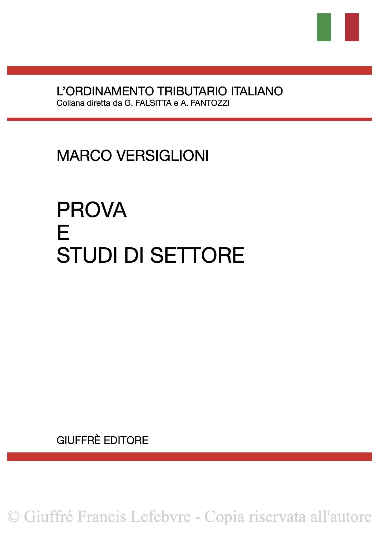 Evidence and sector studies