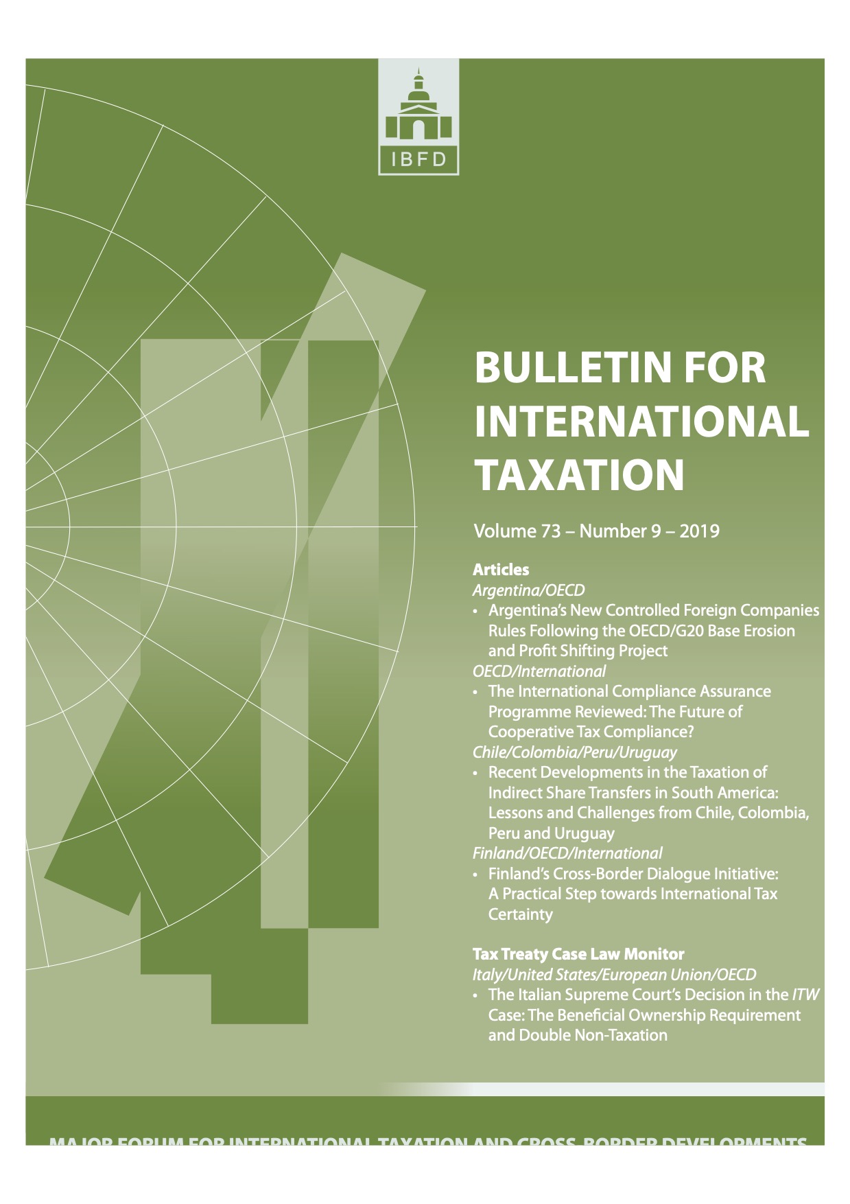 Liquid Income Taxation System - A proposal for creating economic energy