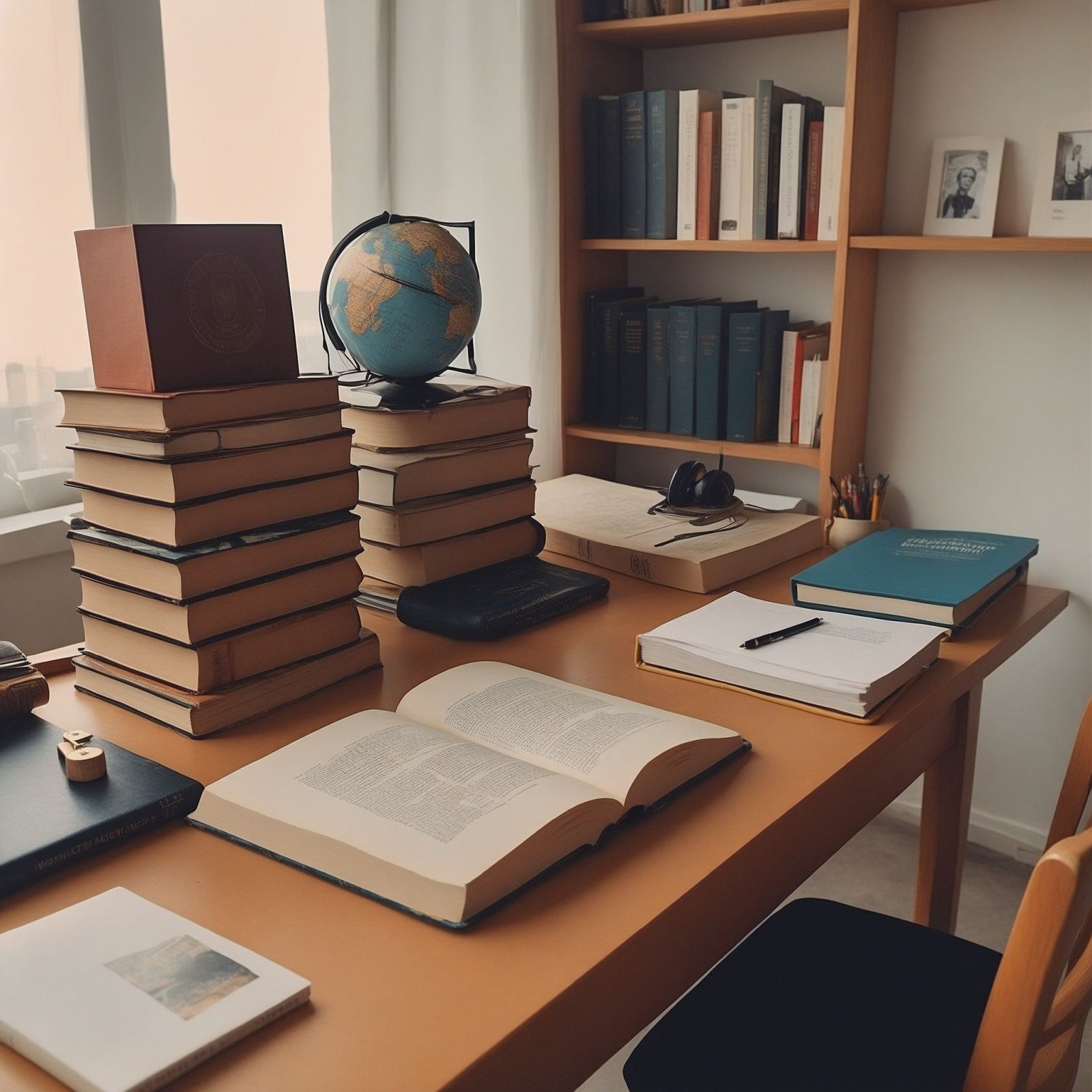 Risultati prove provvisorie